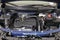 2027 Chevrolet Equinox FWD RS