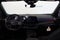 2027 Chevrolet Equinox FWD RS