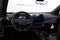 2027 Chevrolet Equinox FWD RS