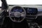 2027 Chevrolet Equinox FWD RS