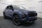 2027 Chevrolet Equinox FWD RS