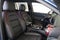 2027 Chevrolet Equinox FWD RS