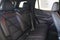 2027 Chevrolet Equinox FWD RS
