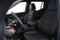 2027 Chevrolet Equinox FWD RS