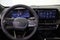 2027 Chevrolet Equinox FWD RS