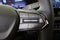 2027 Chevrolet Equinox FWD RS