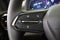 2027 Chevrolet Equinox FWD RS