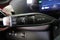2027 Chevrolet Equinox FWD RS