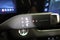 2027 Chevrolet Equinox FWD RS