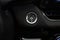 2027 Chevrolet Equinox FWD RS