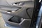 2027 Chevrolet Equinox FWD RS