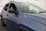 2027 Chevrolet Equinox FWD RS