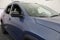 2027 Chevrolet Equinox FWD RS
