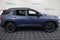 2027 Chevrolet Equinox FWD RS