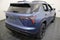 2027 Chevrolet Equinox FWD RS