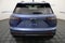 2027 Chevrolet Equinox FWD RS