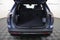 2027 Chevrolet Equinox FWD RS
