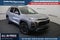 2026 Chevrolet Equinox FWD ACTIV