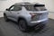 2026 Chevrolet Equinox FWD ACTIV