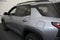2026 Chevrolet Equinox FWD ACTIV