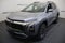 2026 Chevrolet Equinox FWD ACTIV