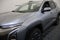 2026 Chevrolet Equinox FWD ACTIV