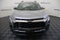 2026 Chevrolet Equinox FWD ACTIV