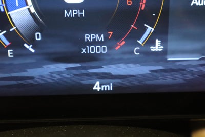 2026 Chevrolet Equinox FWD ACTIV