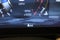 2026 Chevrolet Equinox FWD ACTIV