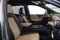 2026 Chevrolet Equinox FWD ACTIV