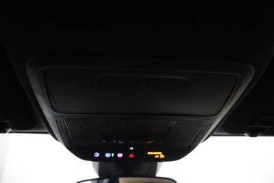 2026 Chevrolet Equinox FWD ACTIV