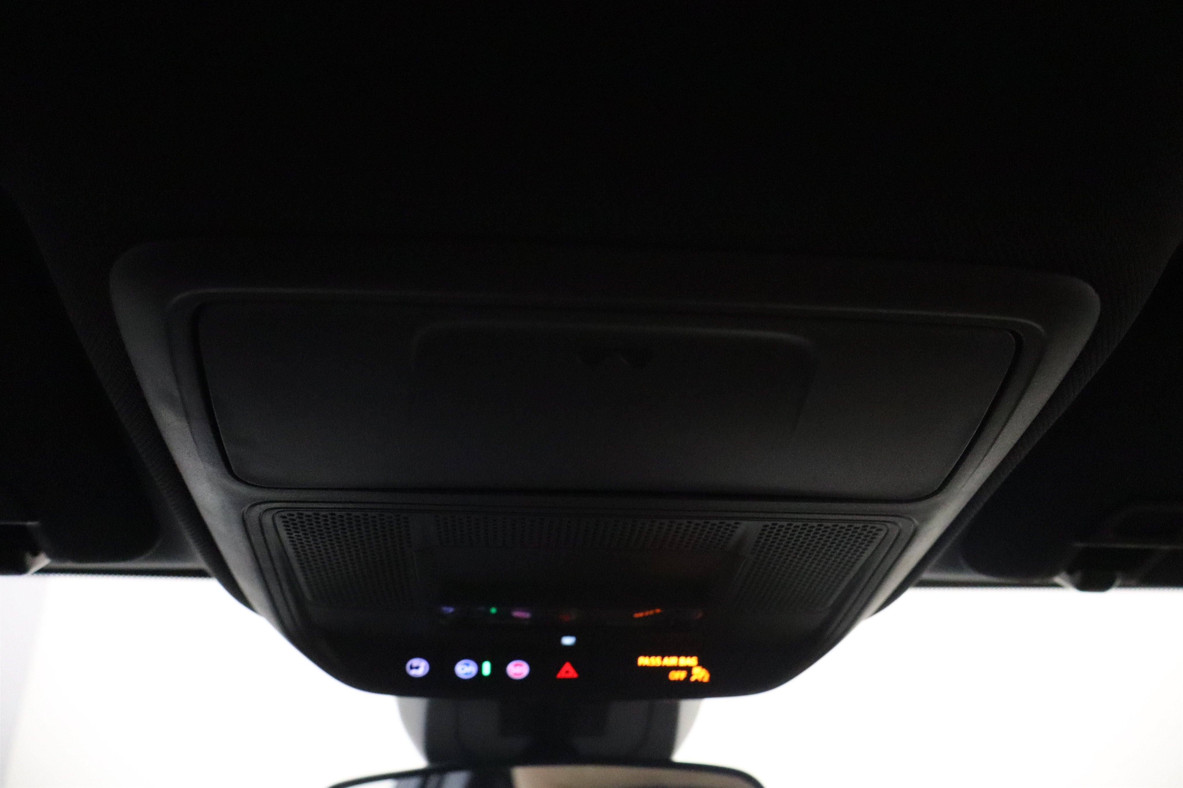 2026 Chevrolet Equinox FWD ACTIV