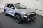2026 Chevrolet Equinox FWD ACTIV
