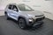 2026 Chevrolet Equinox FWD ACTIV