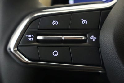 2026 Chevrolet Equinox FWD ACTIV