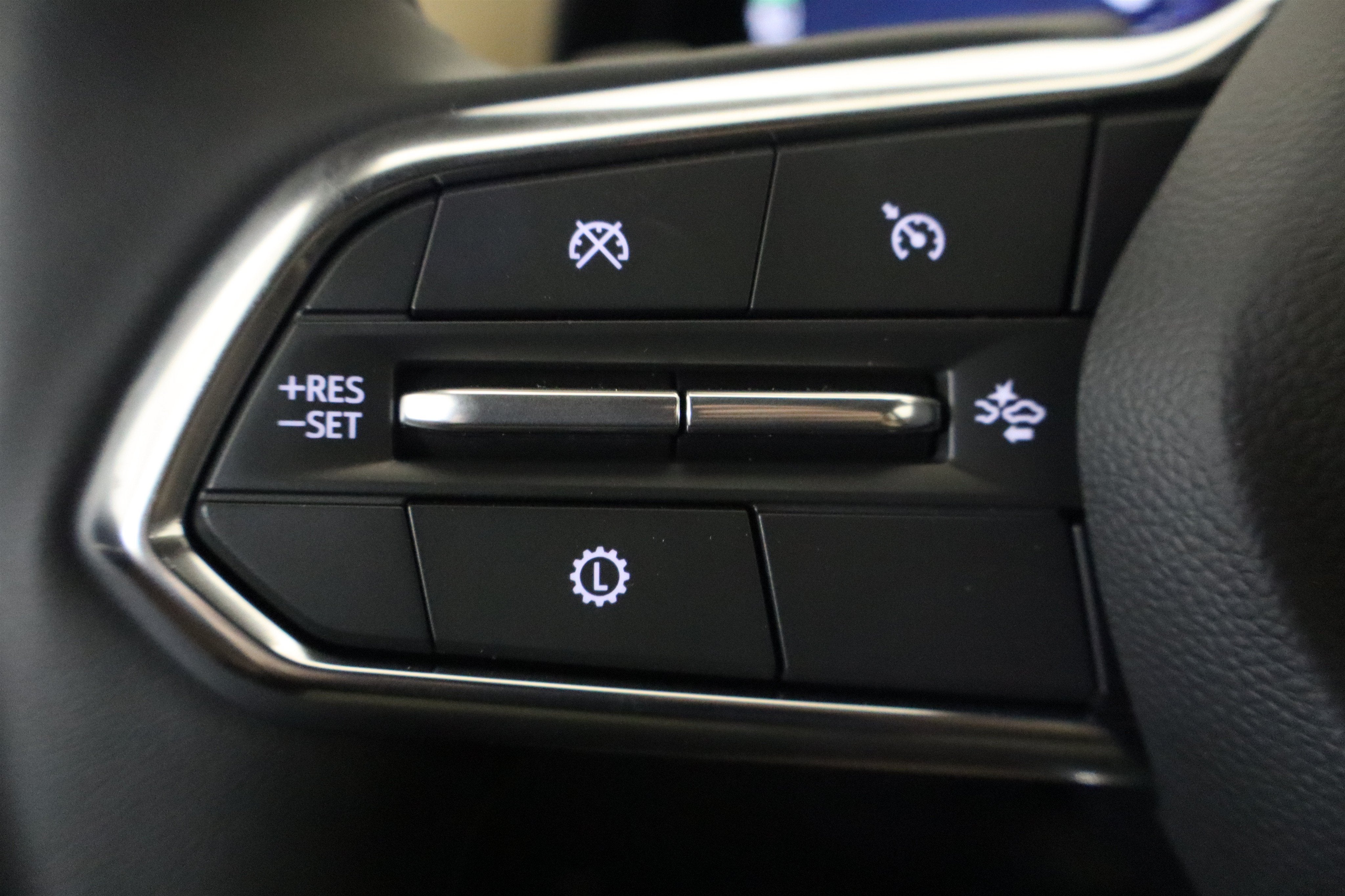 2026 Chevrolet Equinox FWD ACTIV