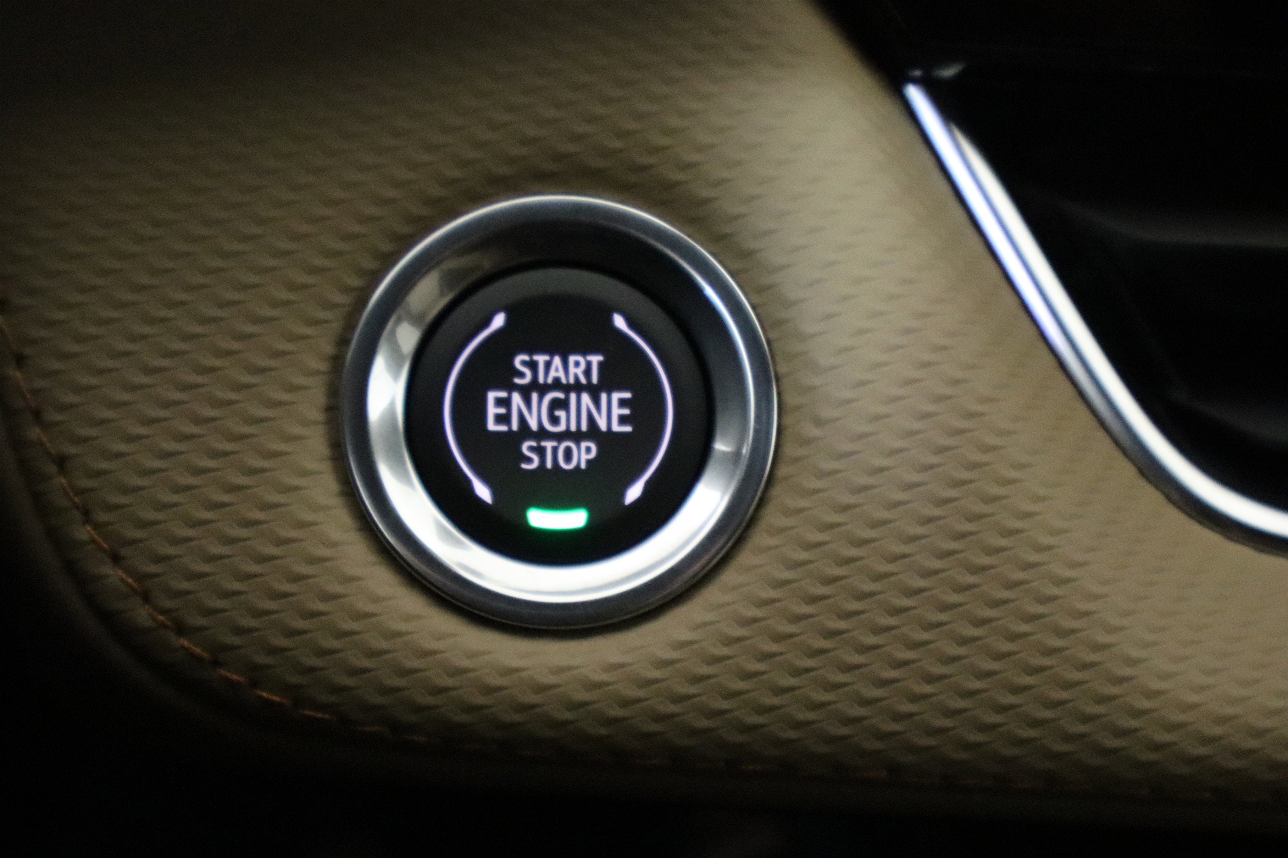 2026 Chevrolet Equinox FWD ACTIV