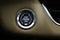2026 Chevrolet Equinox FWD ACTIV