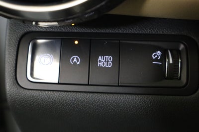 2026 Chevrolet Equinox FWD ACTIV
