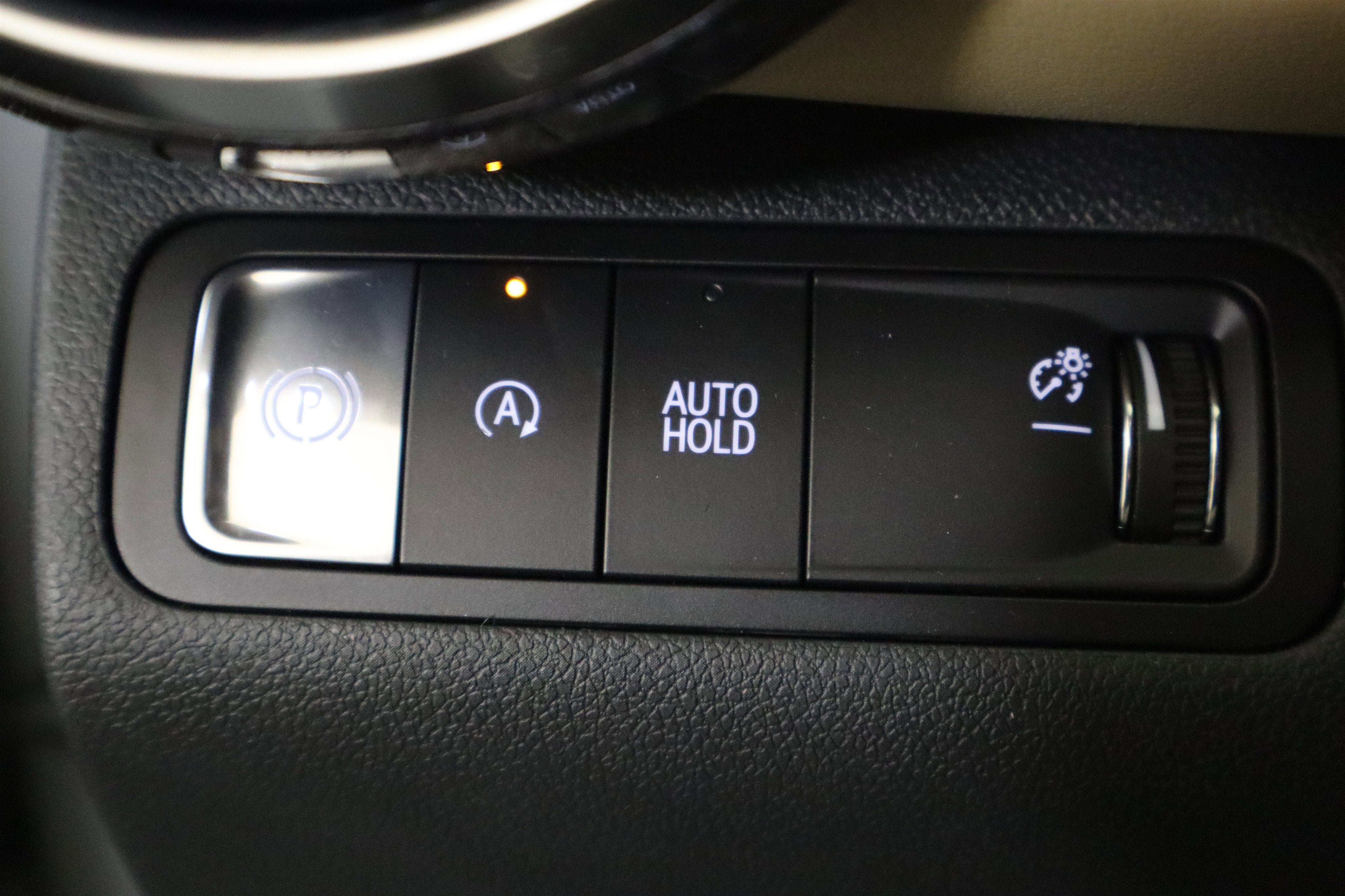 2026 Chevrolet Equinox FWD ACTIV