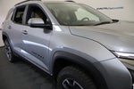 2026 Chevrolet Equinox FWD ACTIV