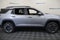 2026 Chevrolet Equinox FWD ACTIV