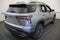 2026 Chevrolet Equinox FWD ACTIV