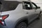 2026 Chevrolet Equinox FWD ACTIV