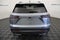 2026 Chevrolet Equinox FWD ACTIV