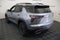 2026 Chevrolet Equinox FWD ACTIV