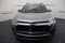 2026 Chevrolet Equinox FWD ACTIV