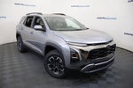 2026 Chevrolet Equinox FWD ACTIV