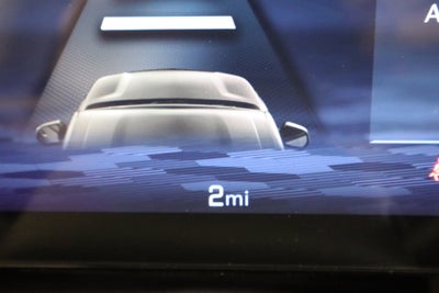2026 Chevrolet Equinox FWD ACTIV