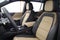 2026 Chevrolet Equinox FWD ACTIV